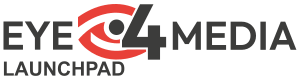 Eye4 Media